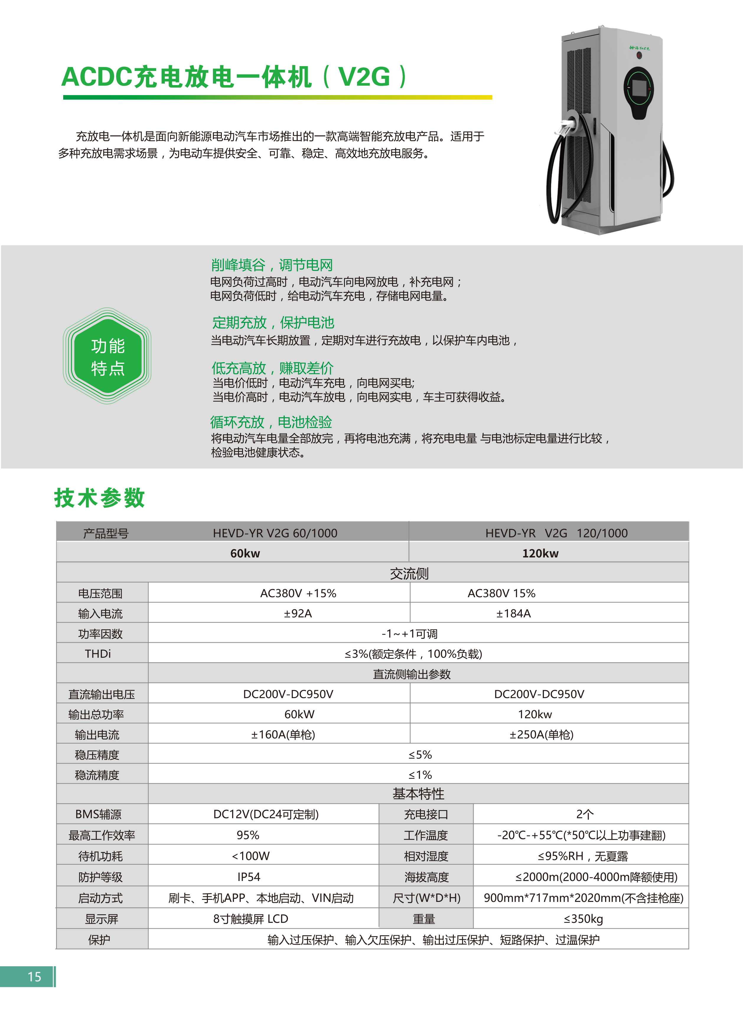 充電樁選型手冊(cè)-20