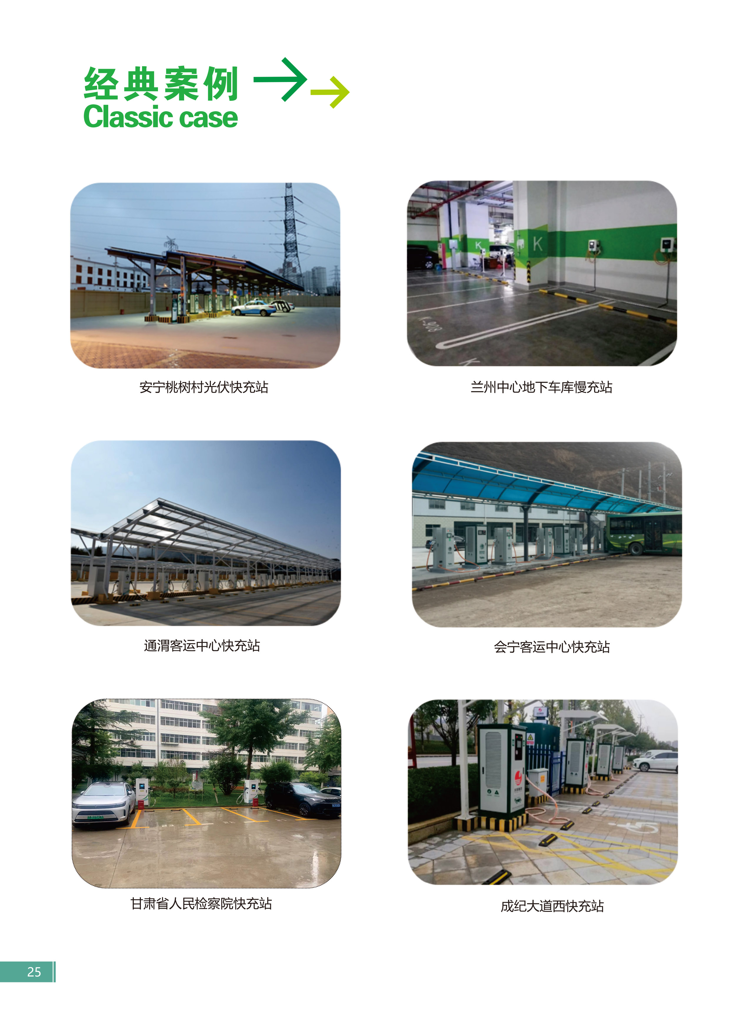 充電樁選型手冊(cè)-30